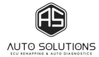 Auto Solutions
